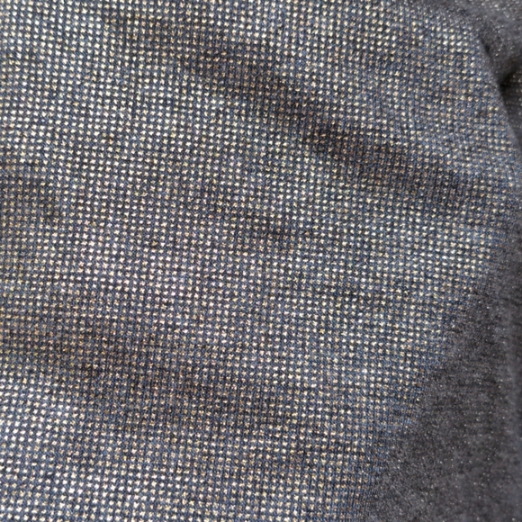 Express dressy tank top - Picture 2 of 5